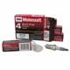 Purchase Top-Quality Suppressor Spark Plug by MOTORCRAFT - SP536 pa5
