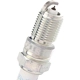 Purchase Top-Quality Suppressor Spark Plug by MOTORCRAFT - SP536 pa7