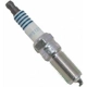 Purchase Top-Quality Suppressor Spark Plug by MOTORCRAFT - SP537 pa12