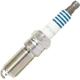 Purchase Top-Quality Suppressor Spark Plug by MOTORCRAFT - SP537 pa9