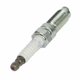 Purchase Top-Quality Suppressor Spark Plug by MOTORCRAFT - SP538A pa1