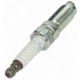 Purchase Top-Quality Suppressor Spark Plug by MOTORCRAFT - SP538A pa10