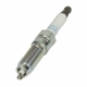Purchase Top-Quality Suppressor Spark Plug by MOTORCRAFT - SP538A pa3
