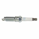 Purchase Top-Quality Suppressor Spark Plug by MOTORCRAFT - SP538A pa4