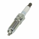 Purchase Top-Quality Suppressor Spark Plug by MOTORCRAFT - SP538A pa5