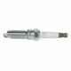 Purchase Top-Quality Suppressor Spark Plug by MOTORCRAFT - SP538A pa6
