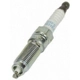 Purchase Top-Quality Suppressor Spark Plug by MOTORCRAFT - SP538A pa8