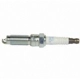 Purchase Top-Quality Suppressor Spark Plug by MOTORCRAFT - SP538A pa9