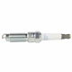 Purchase Top-Quality MOTORCRAFT - SP539 - Suppressor Spark Plug pa1