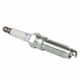 Purchase Top-Quality MOTORCRAFT - SP539 - Suppressor Spark Plug pa5
