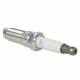 Purchase Top-Quality MOTORCRAFT - SP539 - Suppressor Spark Plug pa6