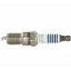 Purchase Top-Quality Suppressor Spark Plug by MOTORCRAFT - SP541AX pa2