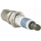Purchase Top-Quality Suppressor Spark Plug by MOTORCRAFT - SP541AX pa3