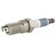 Purchase Top-Quality Suppressor Spark Plug by MOTORCRAFT - SP541AX pa4