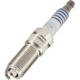 Purchase Top-Quality Suppressor Spark Plug by MOTORCRAFT - SP545 pa1