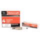 Purchase Top-Quality MOTORCRAFT - SP546 - Suppressor Spark Plug pa2