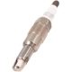 Purchase Top-Quality MOTORCRAFT - SP546 - Suppressor Spark Plug pa4