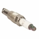 Purchase Top-Quality MOTORCRAFT - SP546 - Suppressor Spark Plug pa8