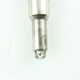 Purchase Top-Quality Suppressor Spark Plug by MOTORCRAFT - SP547 pa15