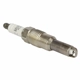 Purchase Top-Quality Suppressor Spark Plug by MOTORCRAFT - SP547 pa3