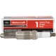 Purchase Top-Quality MOTORCRAFT - SP547X - Suppressor Spark Plug pa1