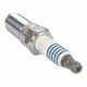 Purchase Top-Quality MOTORCRAFT - SP548 - Suppressor Spark Plug pa1