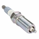 Purchase Top-Quality MOTORCRAFT - SP548 - Suppressor Spark Plug pa2