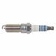 Purchase Top-Quality MOTORCRAFT - SP548 - Suppressor Spark Plug pa3