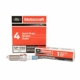 Purchase Top-Quality MOTORCRAFT - SP550 - Suppressor Spark Plug pa3