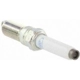 Purchase Top-Quality Suppressor Spark Plug by MOTORCRAFT - SP588 pa7