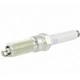 Purchase Top-Quality Suppressor Spark Plug by MOTORCRAFT - SP588 pa8