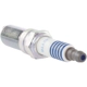 Purchase Top-Quality Suppressor Spark Plug by MOTORCRAFT - SP589 pa3
