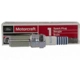 Purchase Top-Quality Suppressor Spark Plug by MOTORCRAFT - SP589 pa4