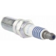 Purchase Top-Quality Suppressor Spark Plug by MOTORCRAFT - SP589 pa5