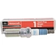 Purchase Top-Quality Suppressor Spark Plug by MOTORCRAFT - SP594 pa2