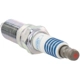 Purchase Top-Quality Suppressor Spark Plug by MOTORCRAFT - SP594 pa3