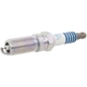 Purchase Top-Quality Suppressor Spark Plug by MOTORCRAFT - SP594 pa4