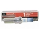 Purchase Top-Quality Suppressor Spark Plug by MOTORCRAFT - SP594 pa6