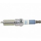 Purchase Top-Quality Suppressor Spark Plug by MOTORCRAFT - SP594 pa7