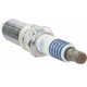 Purchase Top-Quality Suppressor Spark Plug by MOTORCRAFT - SP594 pa8
