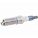 Purchase Top-Quality Suppressor Spark Plug by MOTORCRAFT - SP594 pa9