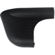 Purchase Top-Quality Sure Grip End Cap by WESTIN - 80-0221 pa1
