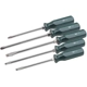 Purchase Top-Quality Sure Grip Screwdriver by SK - 86322 pa1