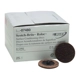 Purchase Top-Quality 3M - 7480 - Scotch-Brite Roloc Surface Conditioning Disc pa4