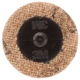 Purchase Top-Quality 3M - 7480 - Scotch-Brite Roloc Surface Conditioning Disc pa6