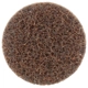 Purchase Top-Quality 3M - 7480 - Scotch-Brite Roloc Surface Conditioning Disc pa7