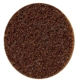 Purchase Top-Quality 3M - 7482 - Scotch-Brite Roloc Coarse Aluminum Oxide Quick Change Surface Conditioning Disc pa3