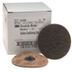 Purchase Top-Quality 3M - 7482 - Scotch-Brite Roloc Coarse Aluminum Oxide Quick Change Surface Conditioning Disc pa4