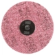 Purchase Top-Quality 3M - 7483 - Scotch-Brite Roloc Surface Conditioning Disc pa3