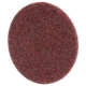 Purchase Top-Quality 3M - 7483 - Scotch-Brite Roloc Surface Conditioning Disc pa5